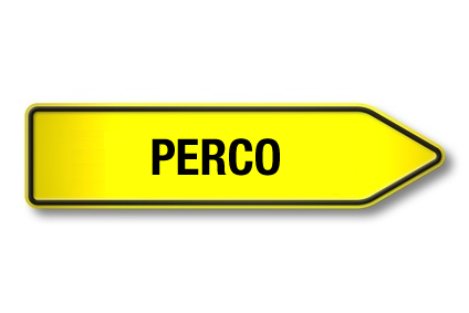PERCO : le placement épargne retraite plébiscité par deux salariés sur trois