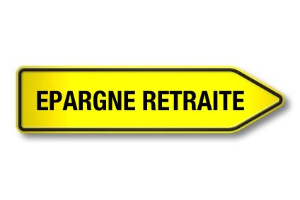 Plan d'Epargne Retraite Entreprises : le succès d'une garantie de revenus à vie Plan d'Epargne Retraite Entreprises : le succès d'une garantie de revenus à vie