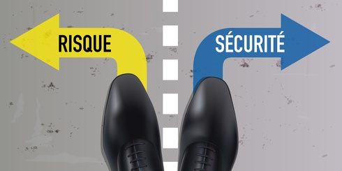 Épargne retraite : les épargnants évitent toujours autant de prendre des risques Épargne retraite : les épargnants évitent toujours autant de prendre des risques