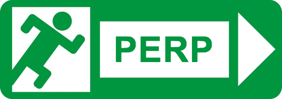 Votre banquier vous a fait ouvrir un PERP moribond ? Transférez votre PERP ! Votre banquier vous a fait ouvrir un PERP moribond ? Transférez votre PERP !