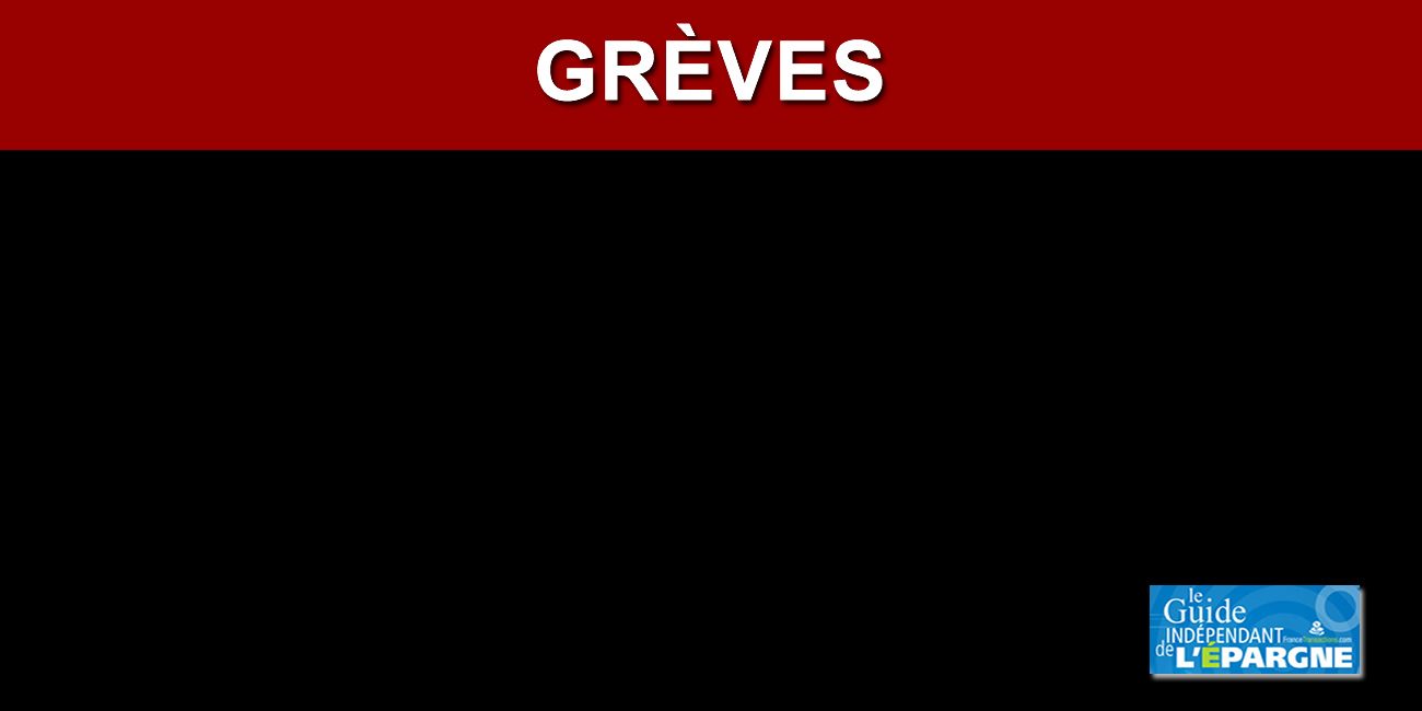 Coupure d'électricité dans une grande zone commerciale près de Marseille Coupure d'électricité dans une grande zone commerciale près de Marseille