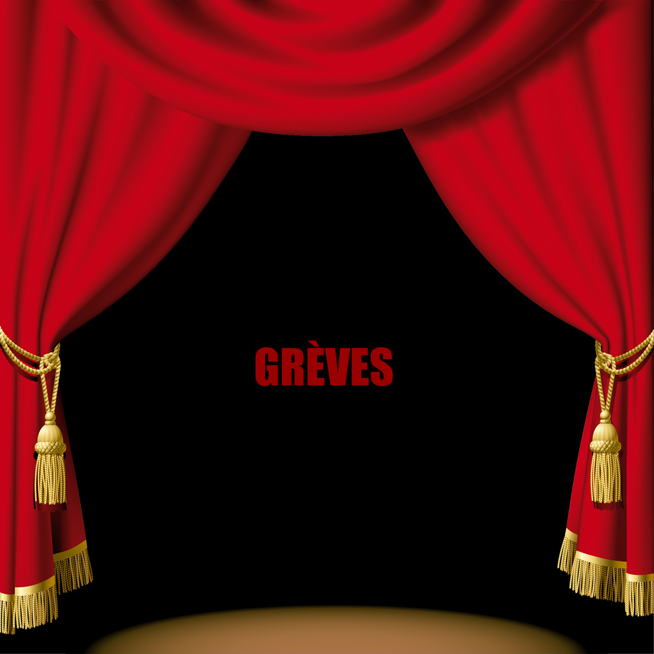 Régime spécial de retraite de l'Opéra (datant de 1698) : concession accordée par le gouvernement Régime spécial de retraite de l'Opéra (datant de 1698) : concession accordée par le gouvernement