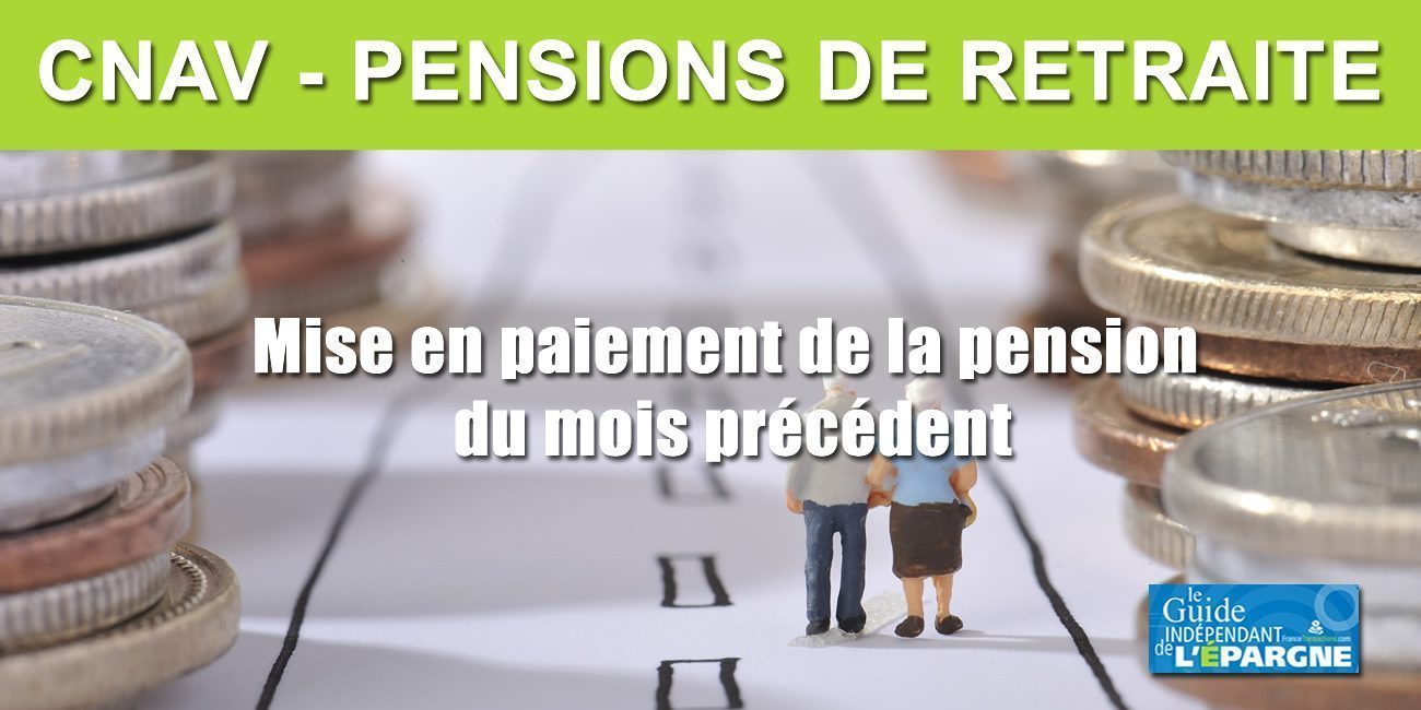 Départ en retraite : âge moyen stable à 62.8 ans en 2020 Départ en retraite : âge moyen stable à 62.8 ans en 2020