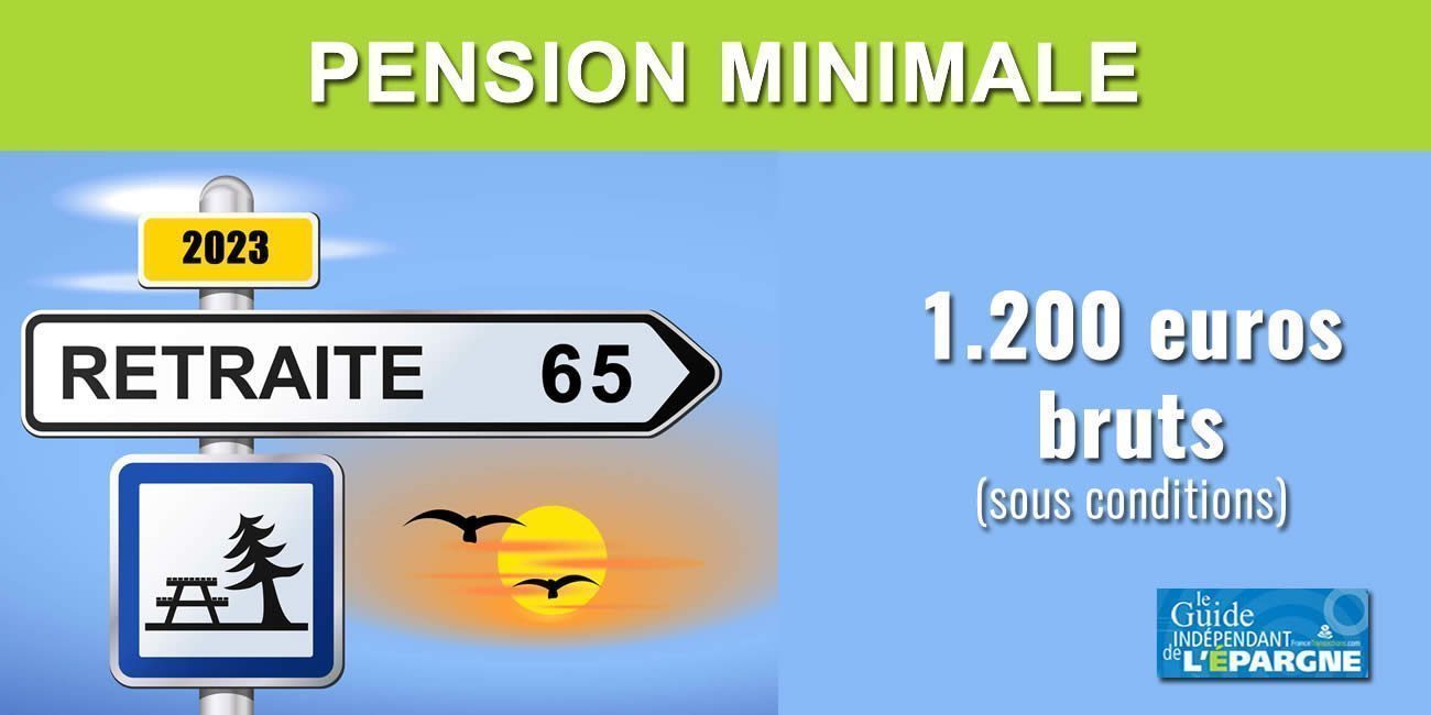 Réforme des retraites : que retenir de l'interview de Elisabeth Borne ce mardi 3 janvier 2023 ? Âge légal à 65 ans, pension de 1200 euros minimum Réforme des retraites : que retenir de l'interview de Elisabeth Borne ce mardi 3 janvier 2023 ? Âge légal à 65 ans, pension de 1200 euros minimum