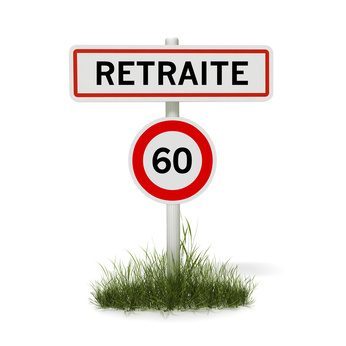 Retraite à 60 ans : impact limité dans la Fonction Publique d'Etat