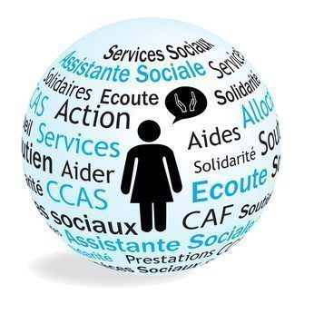 Le budget 2016 de la Sécu présenté en conseil des ministres Le budget 2016 de la Sécu présenté en conseil des ministres