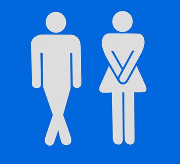 Retraites : Cachez ces inégalités que je ne saurais voir Retraites : Cachez ces inégalités que je ne saurais voir