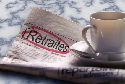 Retraites : le gouvernement invité à garantir l'équilibre du système et l'équité entre assurés Retraites : le gouvernement invité à garantir l'équilibre du système et l'équité entre assurés