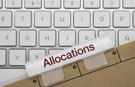 Le nombre d'allocataires du RSA a encore baissé en 2017 Le nombre d'allocataires du RSA a encore baissé en 2017