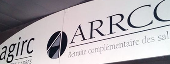 Retraite complémentaire AGIRC/ARRCO : des malus appliquées à votre pension pour éviter la faillite Retraite complémentaire AGIRC/ARRCO : des malus appliquées à votre pension pour éviter la faillite