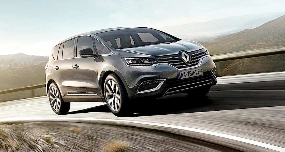 L'auto cherche son régime minceur L'auto cherche son régime minceur