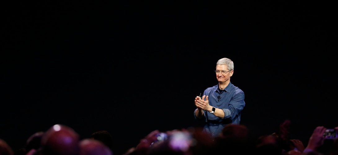 La valorisation boursière d'Apple est désormais plus importante que toute celle de la bourse russe La valorisation boursière d'Apple est désormais plus importante que toute celle de la bourse russe