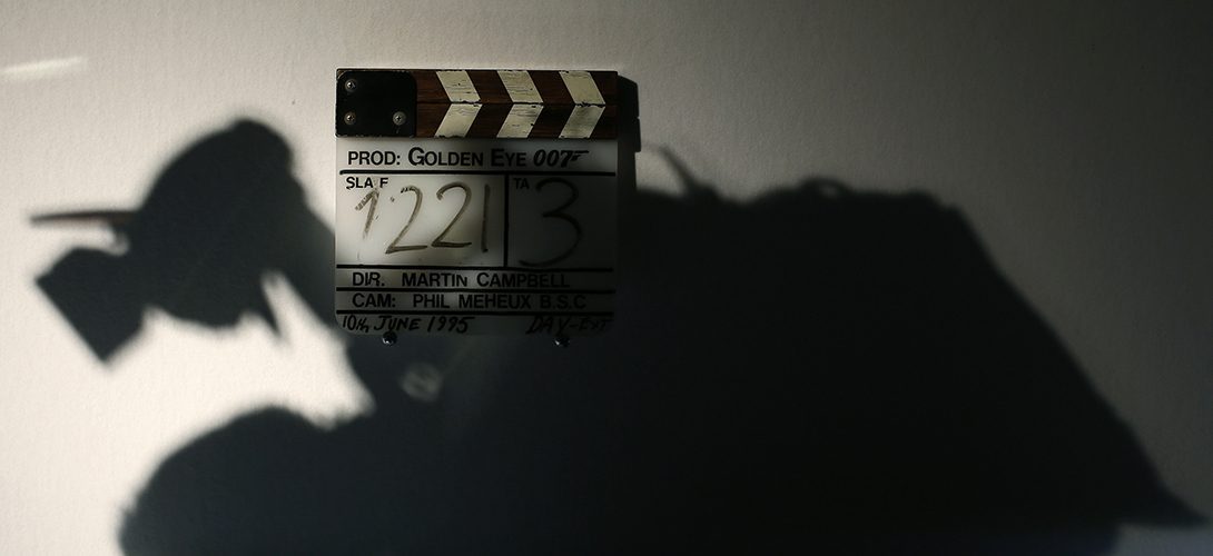 L'exception culturelle, slogan dangereux pour la création française L'exception culturelle, slogan dangereux pour la création française