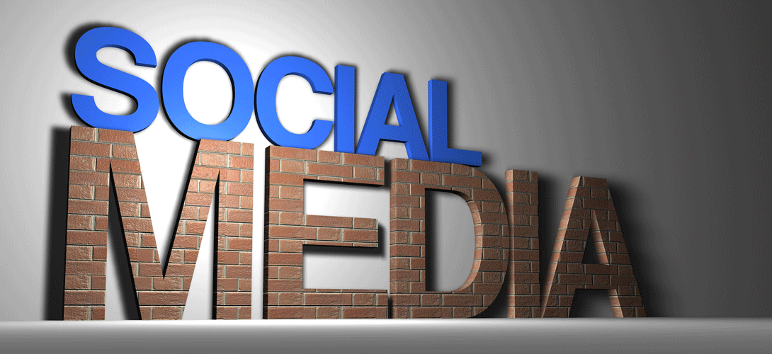 Marques, laissez tomber Facebook et Twitter, conseille une société d'analyse Marques, laissez tomber Facebook et Twitter, conseille une société d'analyse