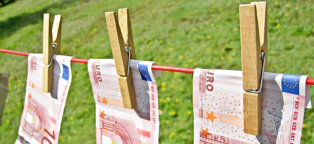 Son nom est Bond, Social Impact Bond et il veut sortir la finance sociale de la philanthropie Son nom est Bond, Social Impact Bond et il veut sortir la finance sociale de la philanthropie