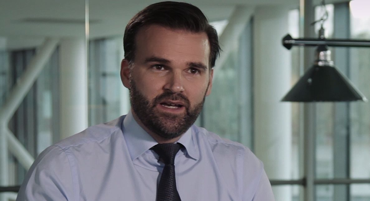 Numérique : l'Europe fait fausse route ! Numérique : l'Europe fait fausse route !