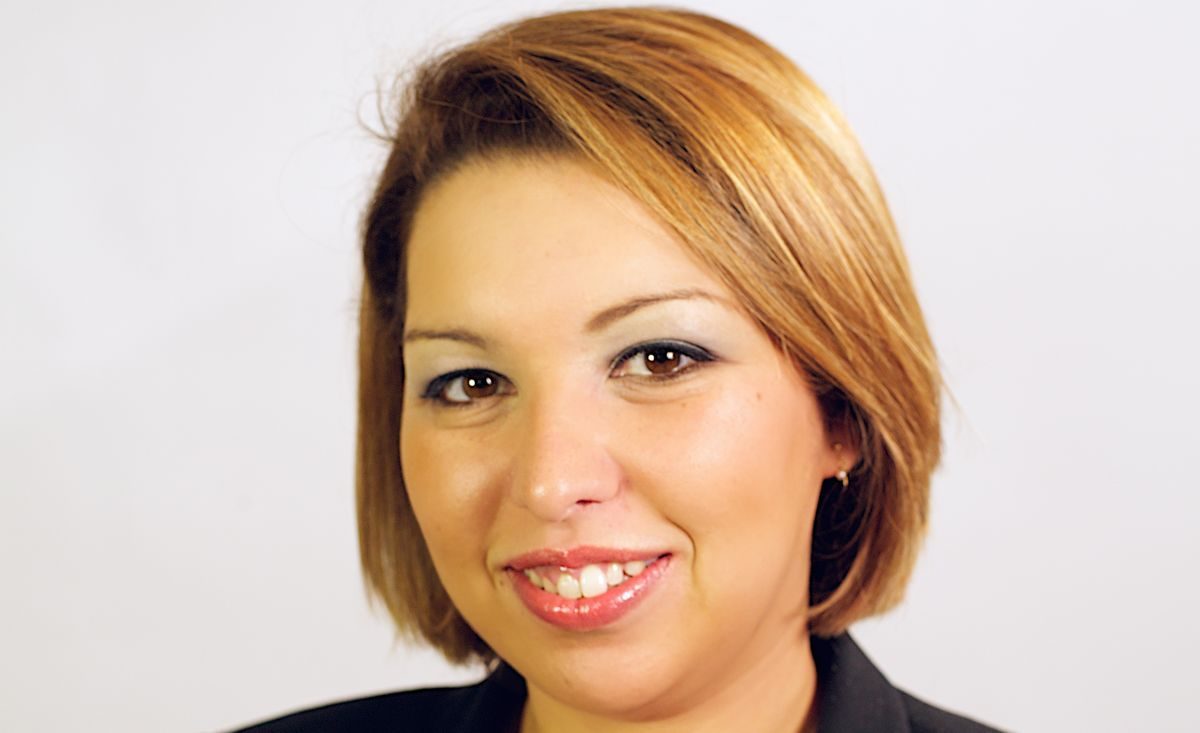 Agir pour l'emploi durable des jeunes plutôt que les précariser Agir pour l'emploi durable des jeunes plutôt que les précariser