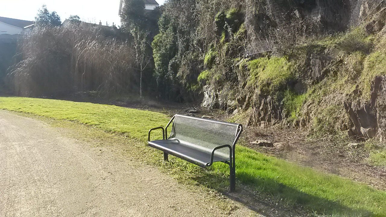 Guyon pense aux seniors Guyon pense aux seniors