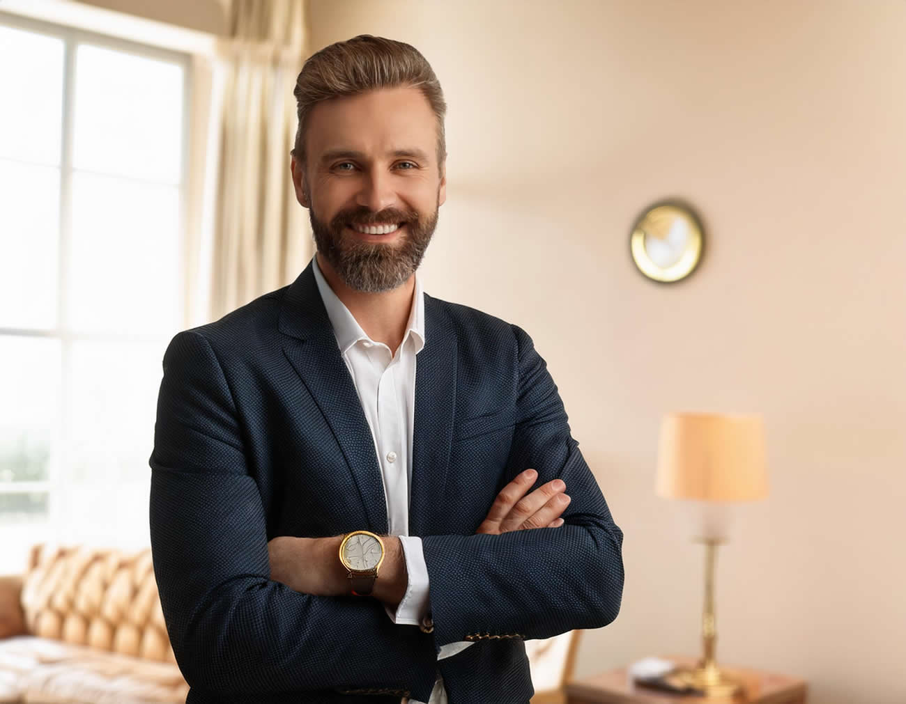 Un gourou auto-proclamé de la finance jargonne sur les dividendes, revenus passifs et indépendance financière Un gourou auto-proclamé de la finance jargonne sur les dividendes, revenus passifs et indépendance financière