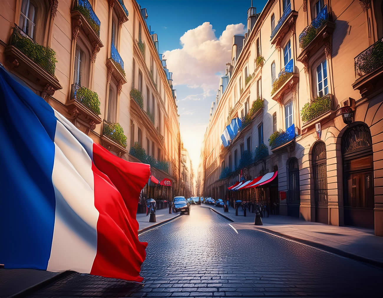 La loi spéciale entre en vigueur ce 1er janvier 2025 La loi spéciale entre en vigueur ce 1er janvier 2025