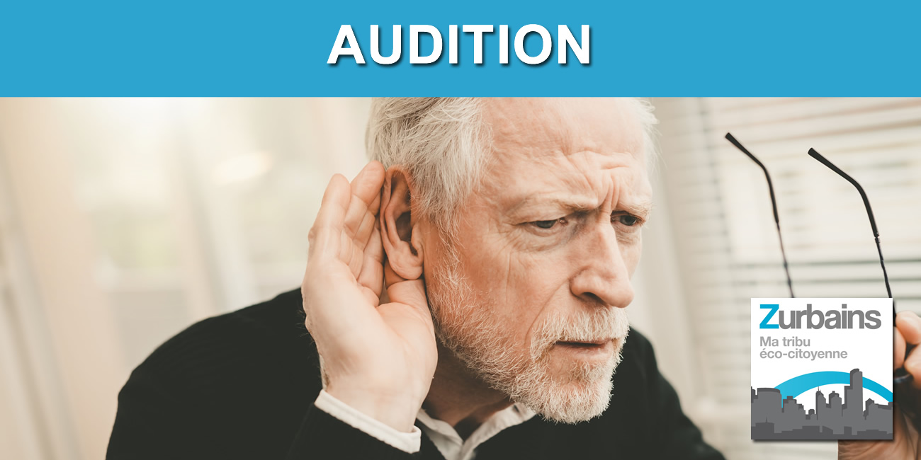 Perte d'audition chez les seniors : que faire ? Quelles solutions ? Quels prix ? Perte d'audition chez les seniors : que faire ? Quelles solutions ? Quels prix ?