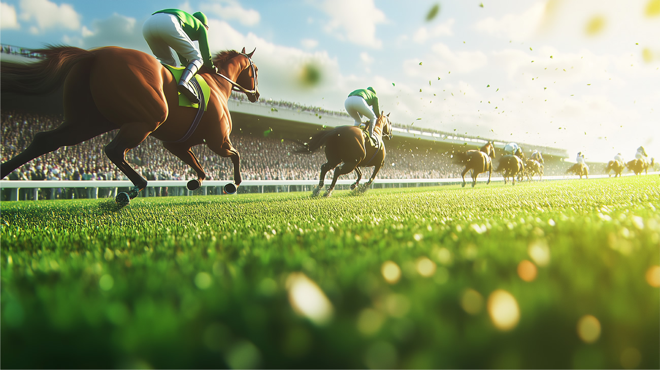 Le Turf Club d'Abu Dhabi accueillera la 33e Coupe du Président des Émirats arabes unis pour chevaux pur-sang arabes Le Turf Club d'Abu Dhabi accueillera la 33e Coupe du Président des Émirats arabes unis pour chevaux pur-sang arabes