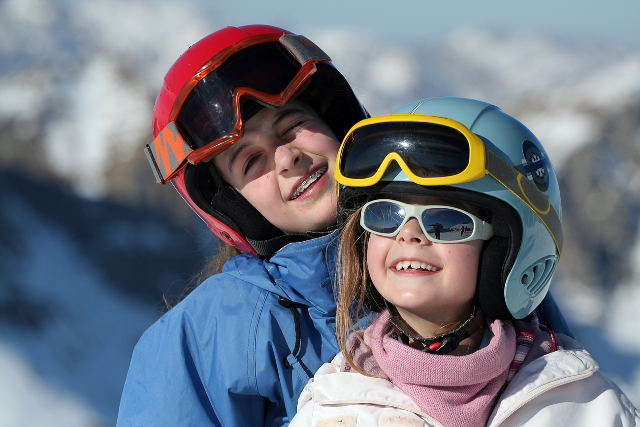 Hiver 2026-2027 : vacances au ski, ou au bord de mer, en réservant dès maintenant, les meilleurs prix sont à vous ! Hiver 2026-2027 : vacances au ski, ou au bord de mer, en réservant dès maintenant, les meilleurs prix sont à vous !