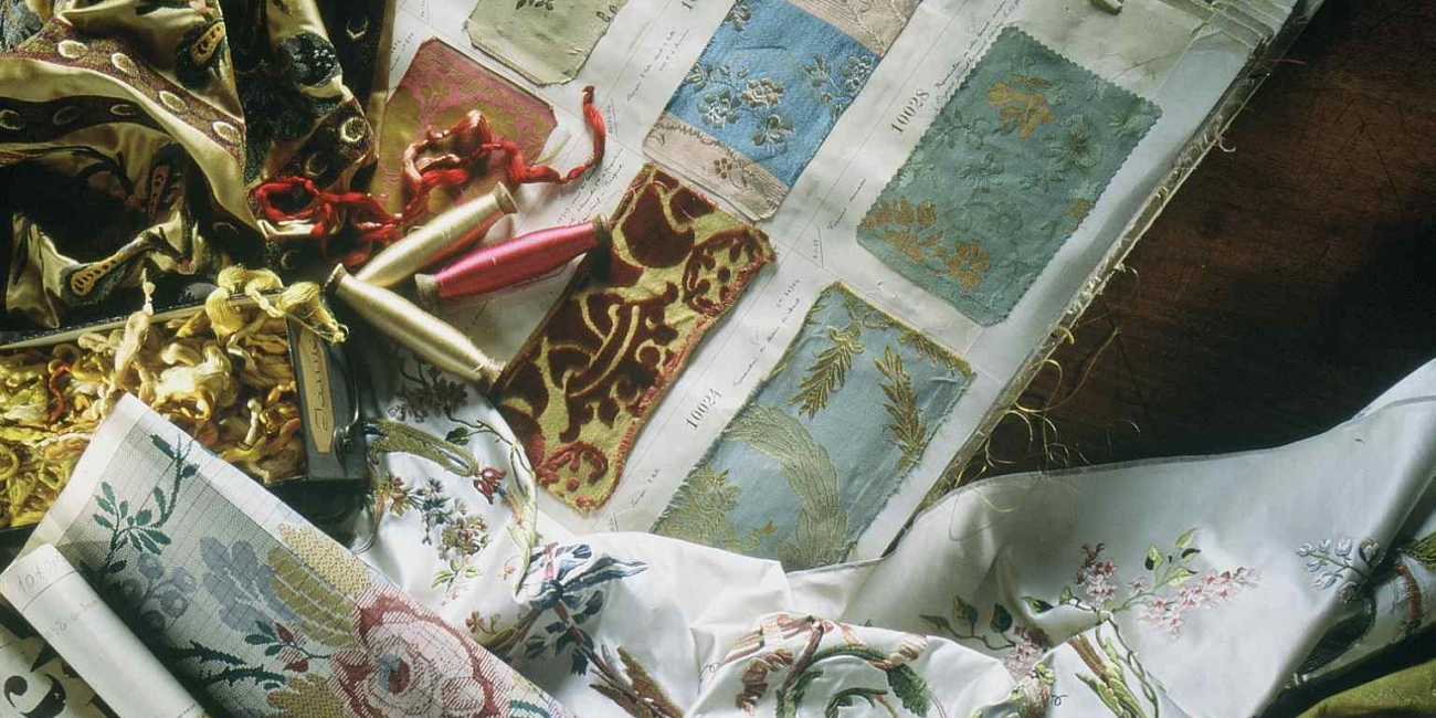 L'Adel 42 choisit le luxe comme axe de prospection L'Adel 42 choisit le luxe comme axe de prospection