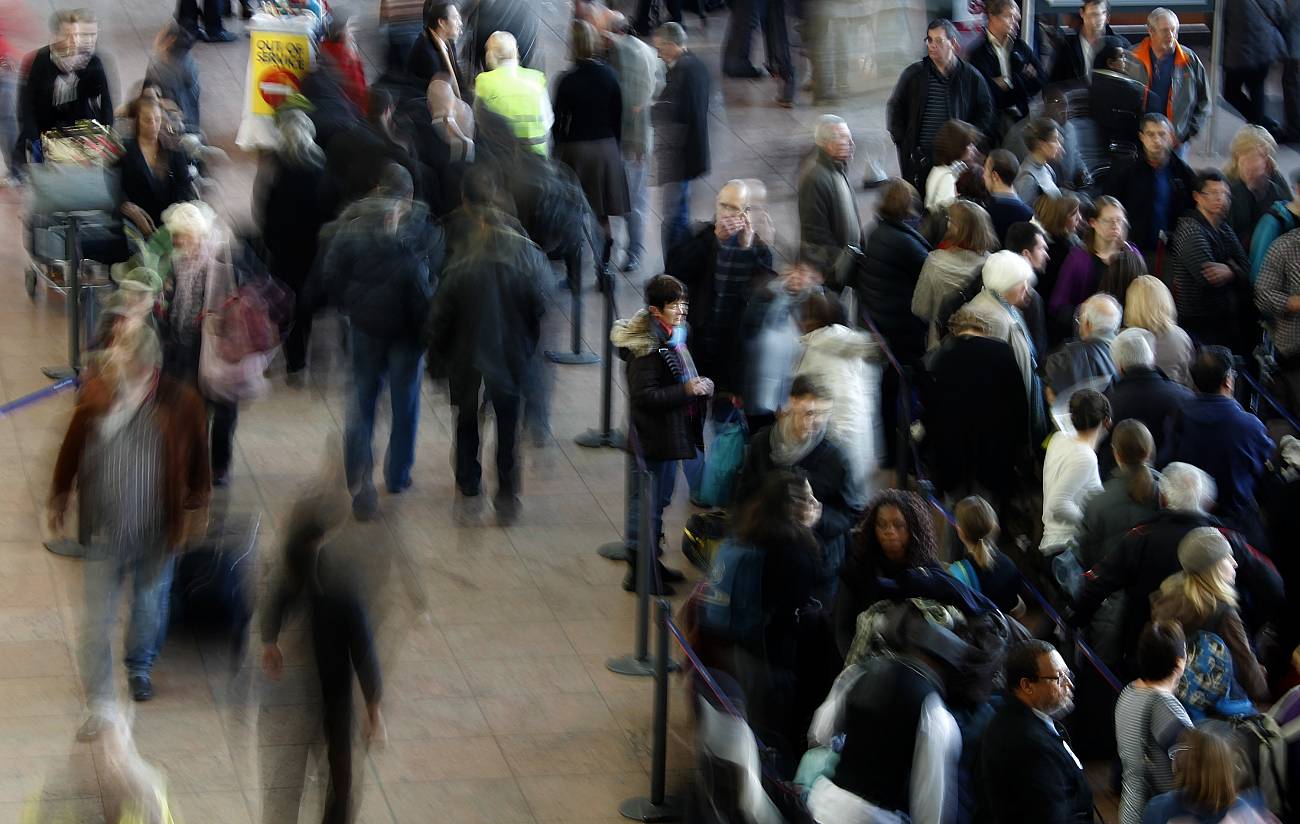 L'économie du partage laisse les e-commerçants sceptiques L'économie du partage laisse les e-commerçants sceptiques