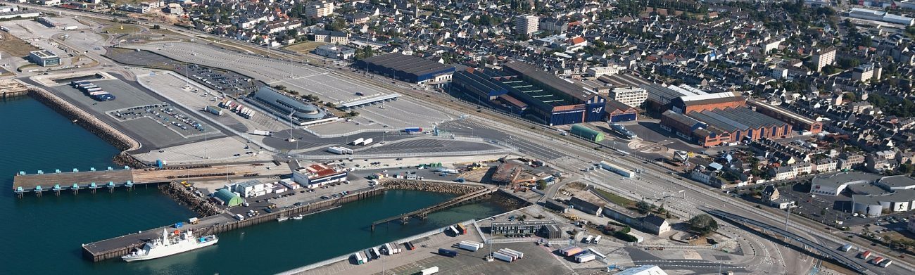 Quels sont les secteurs qui sortent enfin la tête de l'eau ? Quels sont les secteurs qui sortent enfin la tête de l'eau ?