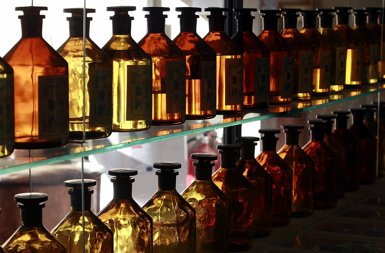 Cosmétiques : P&G cède 12,5 milliards de dollars de marques à Coty Cosmétiques : P&G cède 12,5 milliards de dollars de marques à Coty