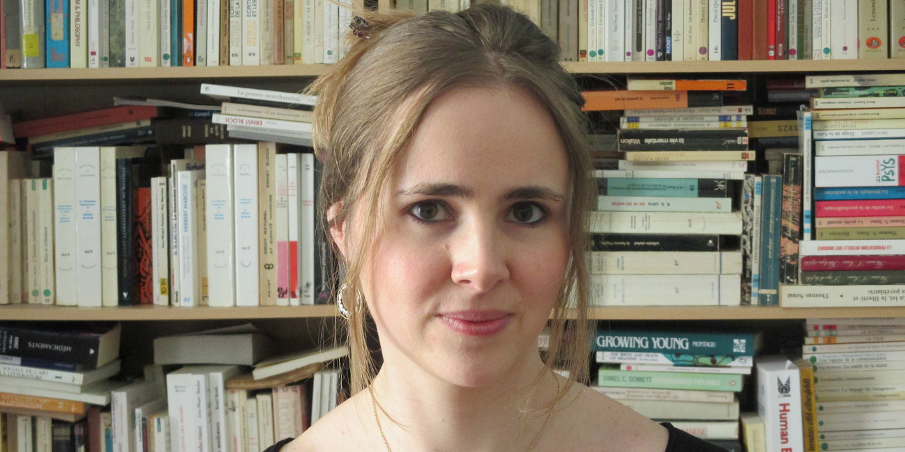 Le gouvernement chinois ne pourra pas continuer à empêcher la chute des cours Le gouvernement chinois ne pourra pas continuer à empêcher la chute des cours