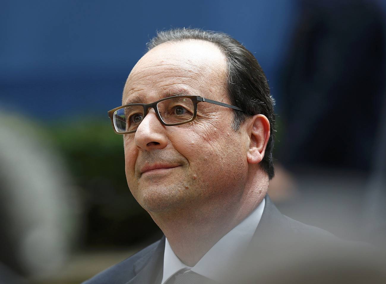 14 juillet : ce qu'il faut retenir de l'interview de François Hollande 14 juillet : ce qu'il faut retenir de l'interview de François Hollande