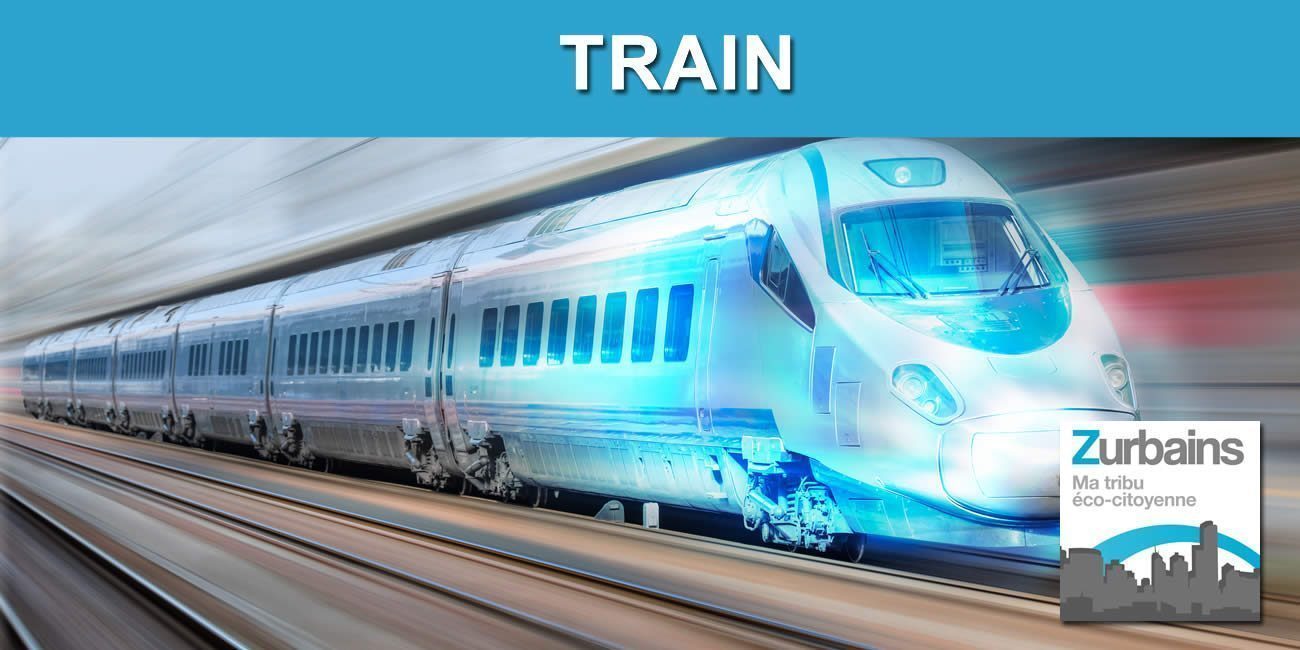 SNCF : Ligne maudite Clermont-Ferrand / Paris, 1.2 milliard d'euros pour désenvouter la ligne d'ici 2025 SNCF : Ligne maudite Clermont-Ferrand / Paris, 1.2 milliard d'euros pour désenvouter la ligne d'ici 2025