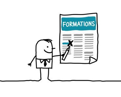 9 Français sur 10 voudraient changer de travail ? Et les 10% restant ? Ils sont au chômage ? 9 Français sur 10 voudraient changer de travail ? Et les 10% restant ? Ils sont au chômage ?