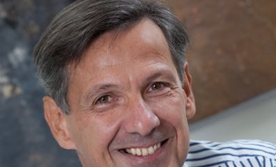 Bien écrire, est-ce encore utile ? Bien écrire, est-ce encore utile ?