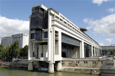 A quoi pourrait ressembler le grand soir fiscal ? A quoi pourrait ressembler le grand soir fiscal ?