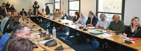 Négociation sur le dialogue social : toujours autant de divergences Négociation sur le dialogue social : toujours autant de divergences