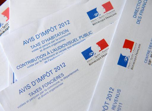 Résidences secondaires : vers une hausse de 20 % de la taxe d'habitation ? Résidences secondaires : vers une hausse de 20 % de la taxe d'habitation ?
