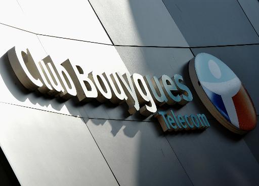 Bouygues Télécom veut séduire... ses propres clients Bouygues Télécom veut séduire... ses propres clients