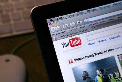 Streaming payant : accord entre Youtube et les labels indépendants Streaming payant : accord entre Youtube et les labels indépendants