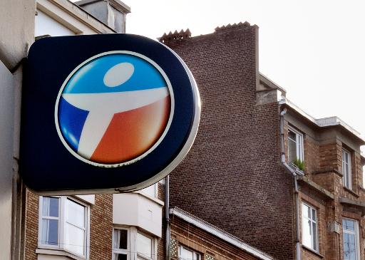 Téléphonie : Bouygues contre-attaque avec de nouvelles offres Téléphonie : Bouygues contre-attaque avec de nouvelles offres