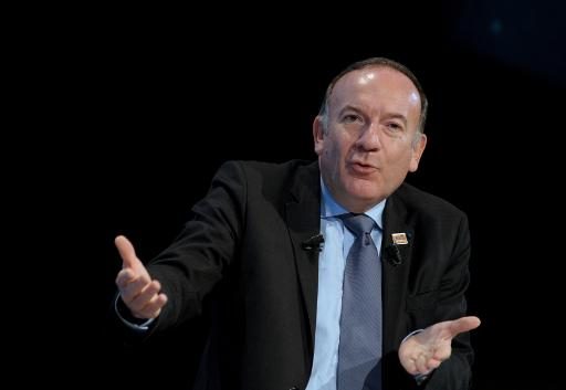 Fiscalité : Pierre Gattaz appelle à supprimer l'ISF Fiscalité : Pierre Gattaz appelle à supprimer l'ISF