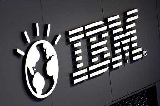 IBM France se pourvoit en cassation après l'annulation de son plan social IBM France se pourvoit en cassation après l'annulation de son plan social