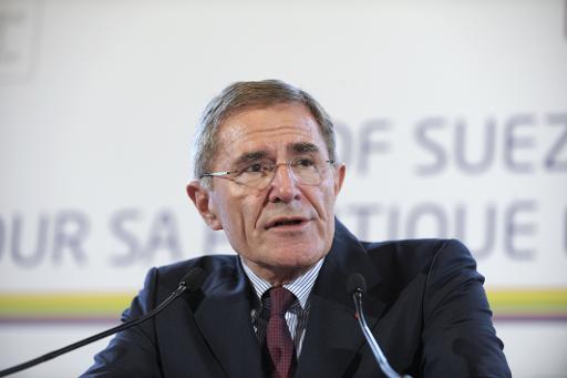 Retraites chapeaux : au-delà de 300.000 €, elles seront taxées à 45% Retraites chapeaux : au-delà de 300.000 €, elles seront taxées à 45%