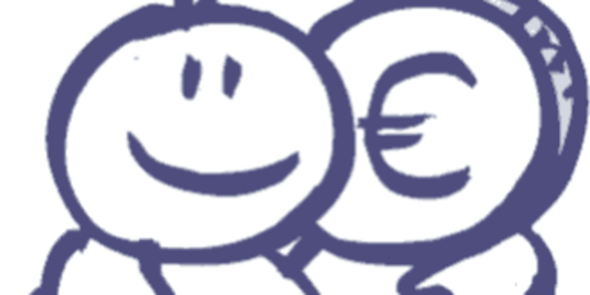 Les anciens lauréats des Grands prix de la finance solidaire résistent tant bien que mal à la crise Les anciens lauréats des Grands prix de la finance solidaire résistent tant bien que mal à la crise