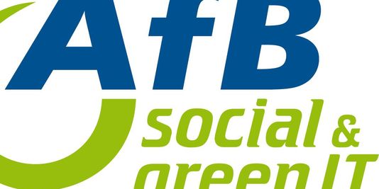 AFB lutte contre la pollution et les préjugés AFB lutte contre la pollution et les préjugés