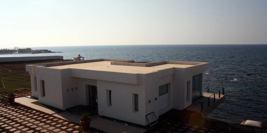 Résidences secondaires : une hausse de la taxe d'habitation est bien à l'étude Résidences secondaires : une hausse de la taxe d'habitation est bien à l'étude