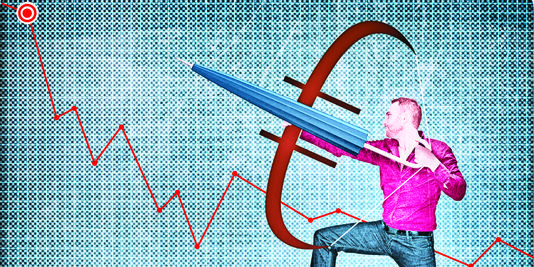 Les pistes pour booster son assurance-vie Les pistes pour booster son assurance-vie