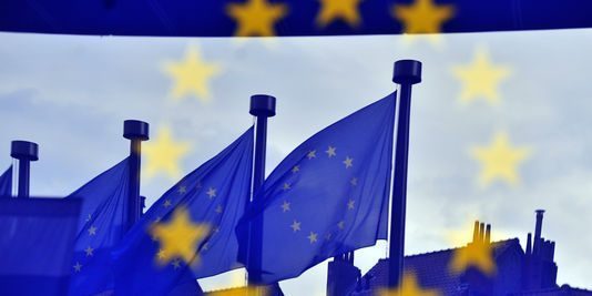 Les prélèvements sociaux dans le viseur de la Cour de justice européenne Les prélèvements sociaux dans le viseur de la Cour de justice européenne